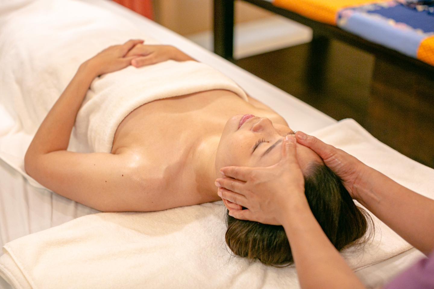 461827754_1032436702006615_5931080256619104973_n