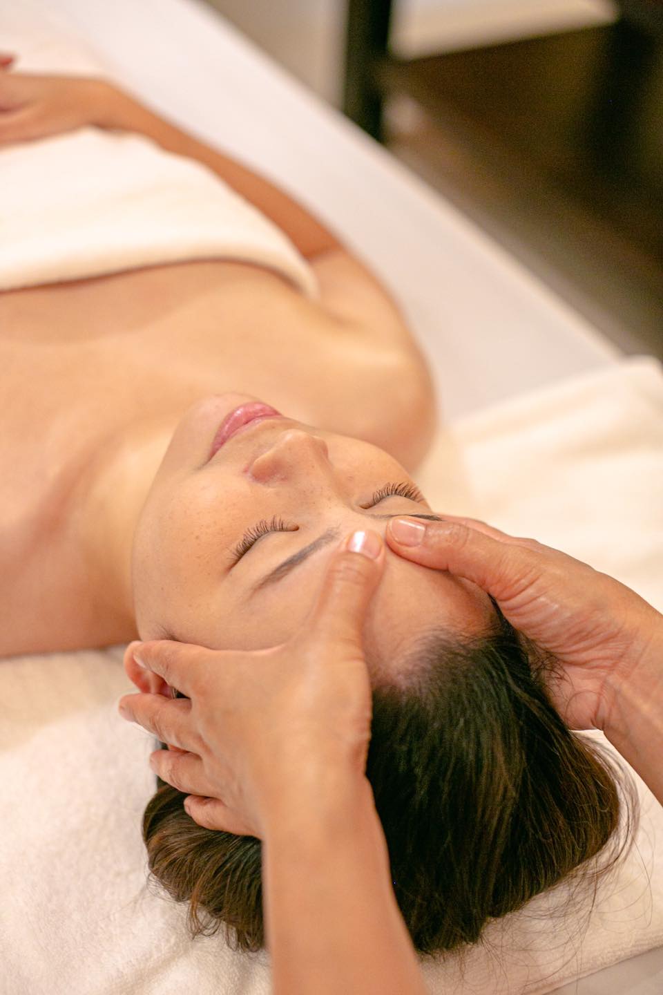 452974655_986859243231028_3531719740354383451_n