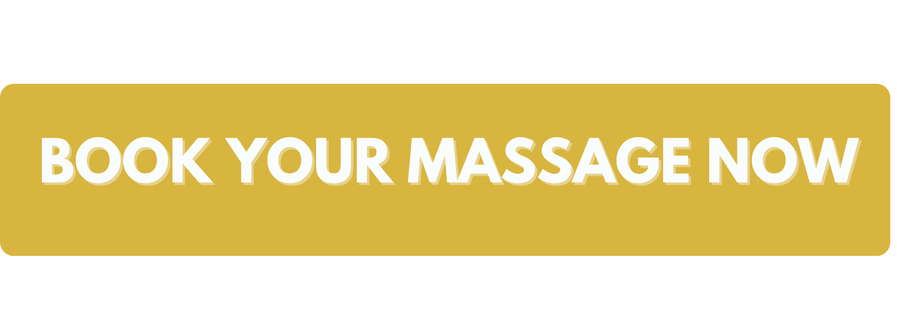 Massage (8)