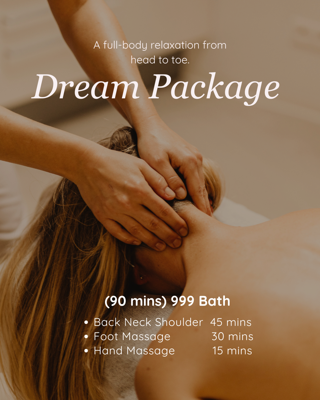 Massage Phuket Thai Massage Phuket Spa Phuket Best Massage Phuket Best Spa Phuket Massage Near Patong Thai Massage Near Patong Massage Kathu Phuket Spa Kathu Phuket Phuket Spa Massage Relaxing Massage Phuket Oil Massage Phuket Foot Massage Phuket Deep Tissue Massage Phuket Couple Massage Phuket Aroma Oil Massage Phuket Authentic Thai Massage Phuket Professional Massage Phuket Massage Shop Phuket Massage Therapist Phuket