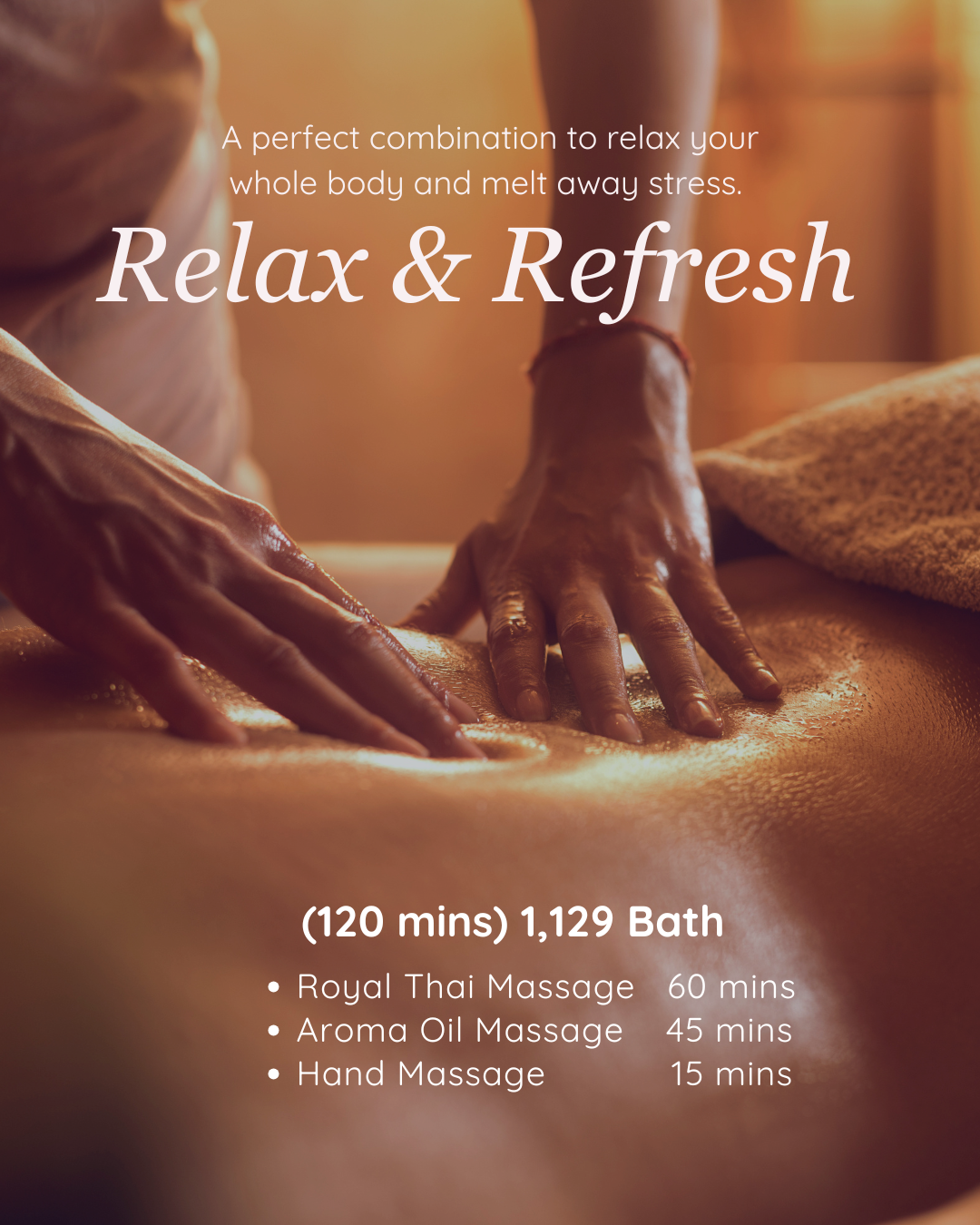Massage Phuket Thai Massage Phuket Spa Phuket Best Massage Phuket Best Spa Phuket Massage Near Patong Thai Massage Near Patong Massage Kathu Phuket Spa Kathu Phuket Phuket Spa Massage Relaxing Massage Phuket Oil Massage Phuket Foot Massage Phuket Deep Tissue Massage Phuket Couple Massage Phuket Aroma Oil Massage Phuket Authentic Thai Massage Phuket Professional Massage Phuket Massage Shop Phuket Massage Therapist Phuket