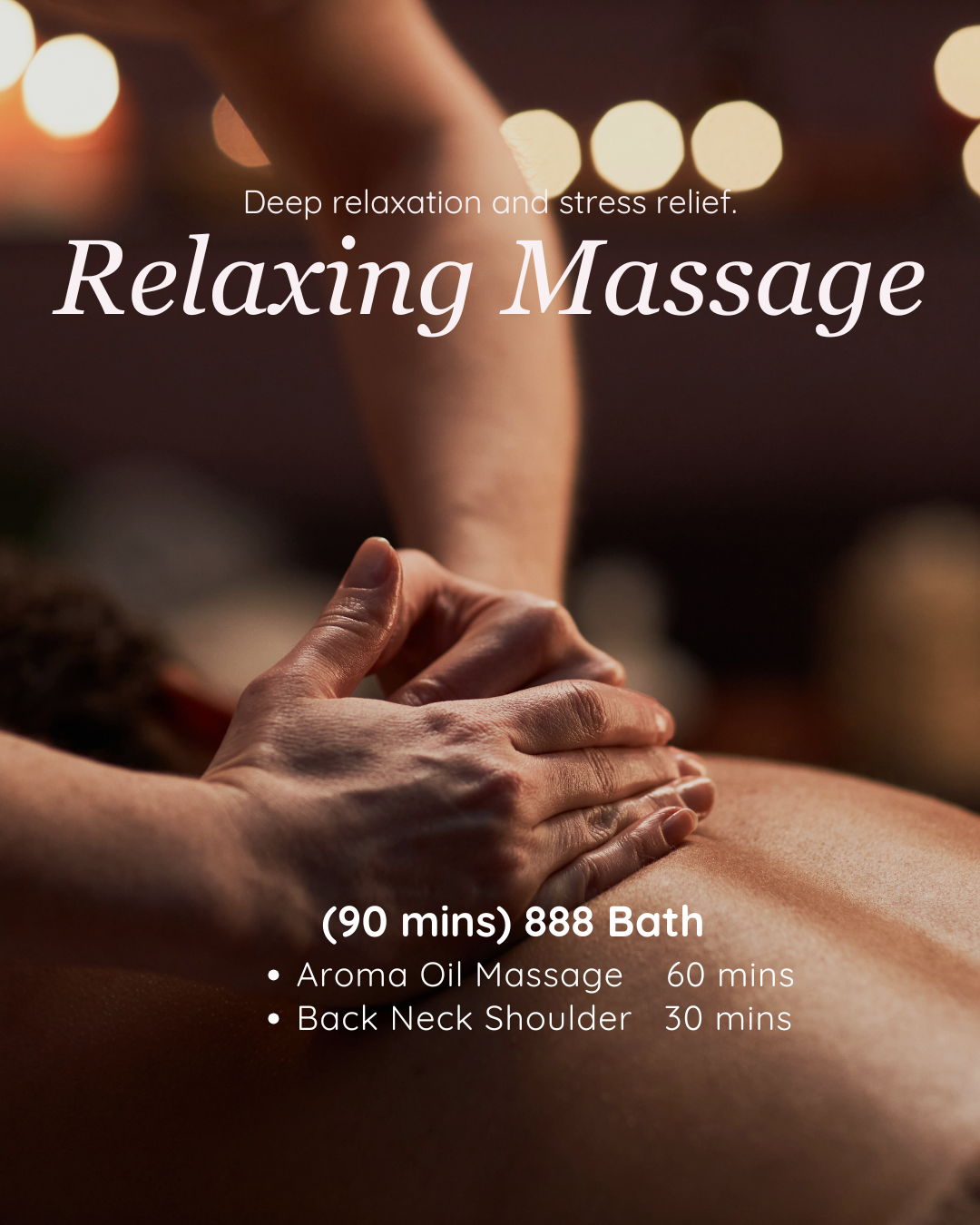 Massage Phuket Thai Massage Phuket Spa Phuket Best Massage Phuket Best Spa Phuket Massage Near Patong Thai Massage Near Patong Massage Kathu Phuket Spa Kathu Phuket Phuket Spa Massage Relaxing Massage Phuket Oil Massage Phuket Foot Massage Phuket Deep Tissue Massage Phuket Couple Massage Phuket Aroma Oil Massage Phuket Authentic Thai Massage Phuket Professional Massage Phuket Massage Shop Phuket Massage Therapist Phuket