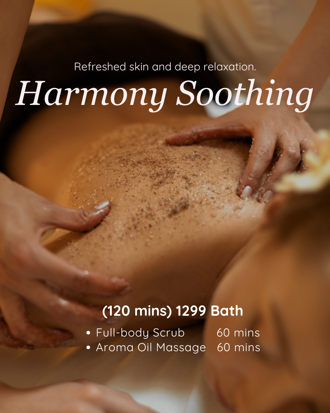 Massage Phuket Thai Massage Phuket Spa Phuket Best Massage Phuket Best Spa Phuket Massage Near Patong Thai Massage Near Patong Massage Kathu Phuket Spa Kathu Phuket Phuket Spa Massage Relaxing Massage Phuket Oil Massage Phuket Foot Massage Phuket Deep Tissue Massage Phuket Couple Massage Phuket Aroma Oil Massage Phuket Authentic Thai Massage Phuket Professional Massage Phuket Massage Shop Phuket Massage Therapist Phuket