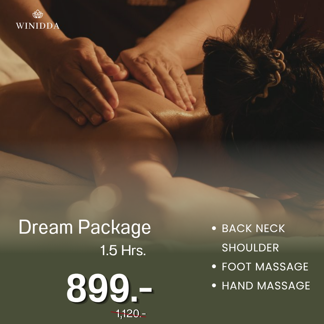 Massage Phuket Thai Massage Phuket Spa Phuket Best Massage Phuket Best Spa Phuket Massage Near Patong Thai Massage Near Patong Massage Kathu Phuket Spa Kathu Phuket Phuket Spa Massage Relaxing Massage Phuket Oil Massage Phuket Foot Massage Phuket Deep Tissue Massage Phuket Couple Massage Phuket Aroma Oil Massage Phuket Authentic Thai Massage Phuket Professional Massage Phuket Massage Shop Phuket Massage Therapist Phuket