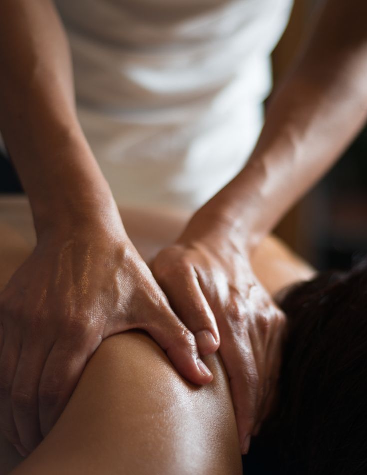 Winidda Massage Massage Phuket Thai Massage Phuket Spa Phuket Best Massage Phuket Best Spa Phuket Massage Near Patong Thai Massage Near Patong Massage Kathu Phuket Spa Kathu Phuket Phuket Spa Massage Relaxing Massage Phuket Oil Massage Phuket Foot Massage Phuket Deep Tissue Massage Phuket Couple Massage Phuket Aroma Oil Massage Phuket Authentic Thai Massage Phuket Professional Massage Phuket Massage Shop Phuket Massage Therapist Phuket