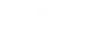 MD (9)
